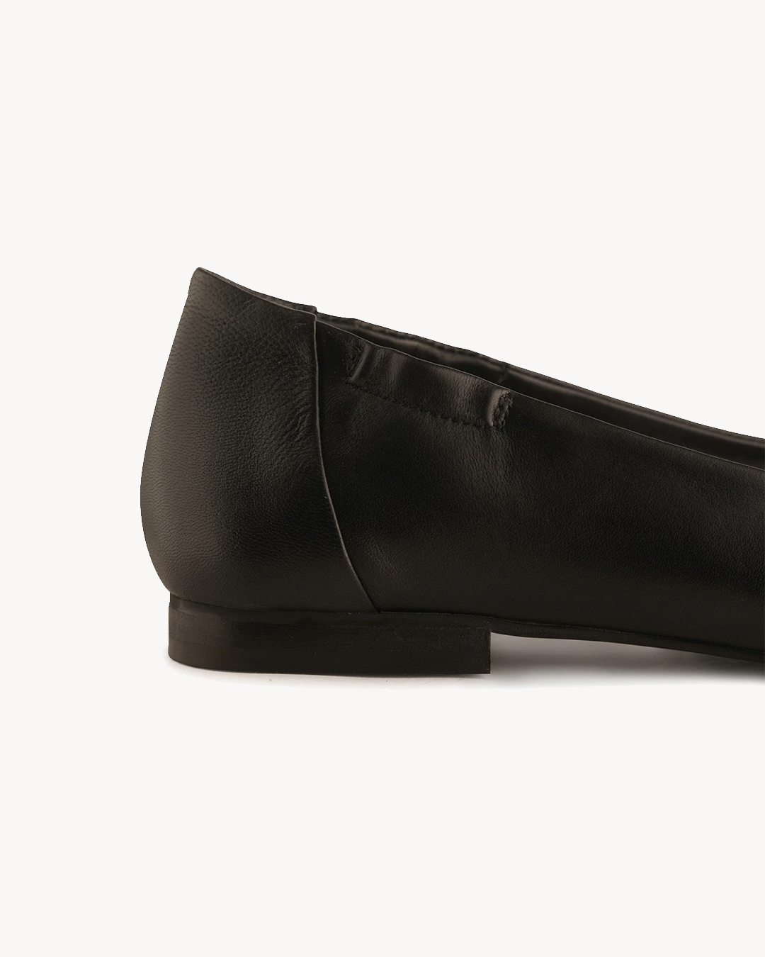 Ballerine Mara Flexlite in pelle