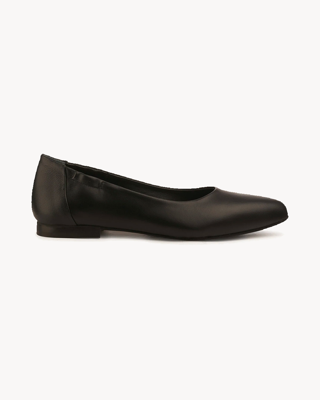 Ballerine Mara Flexlite in pelle