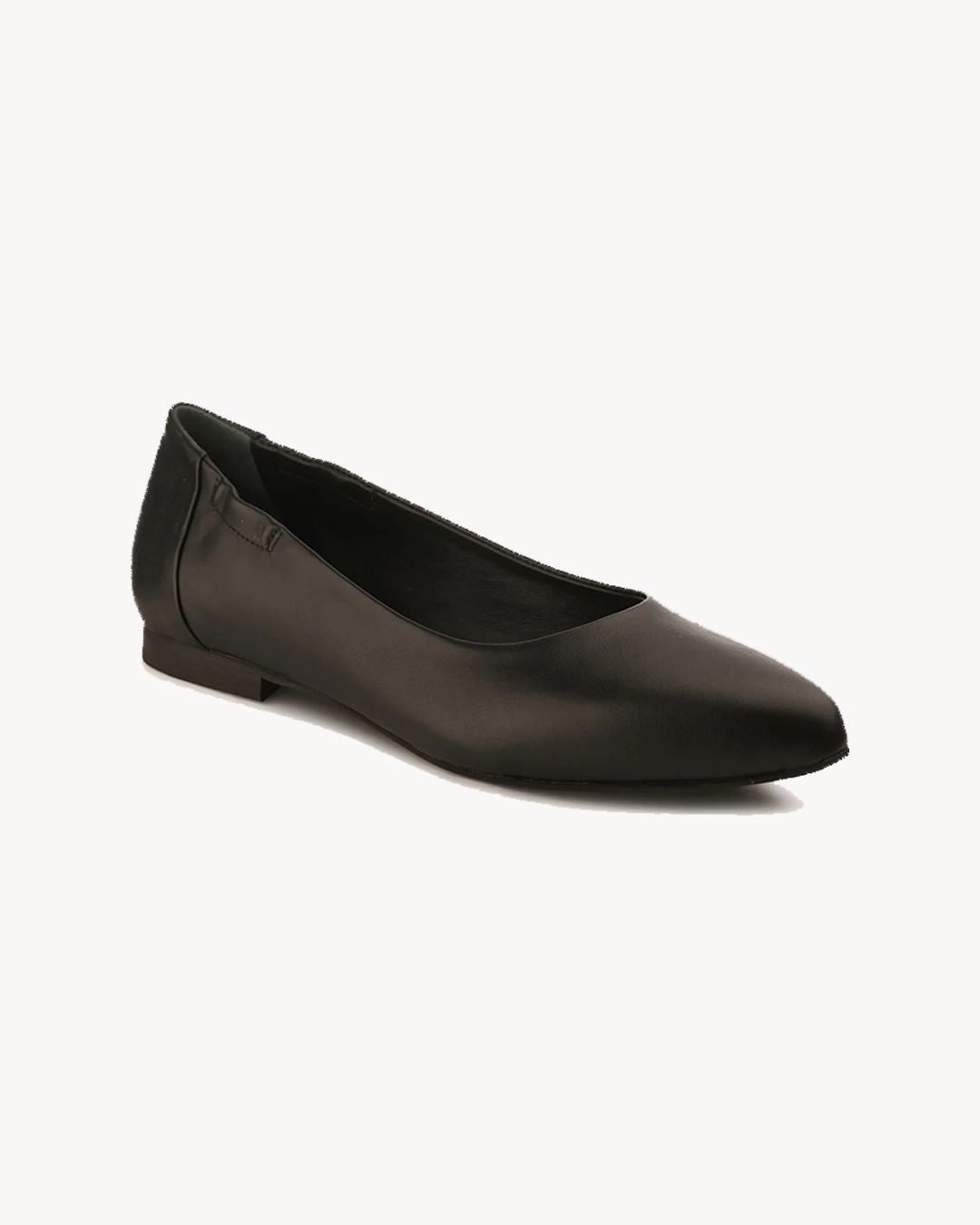 Ballerine Mara Flexlite in pelle