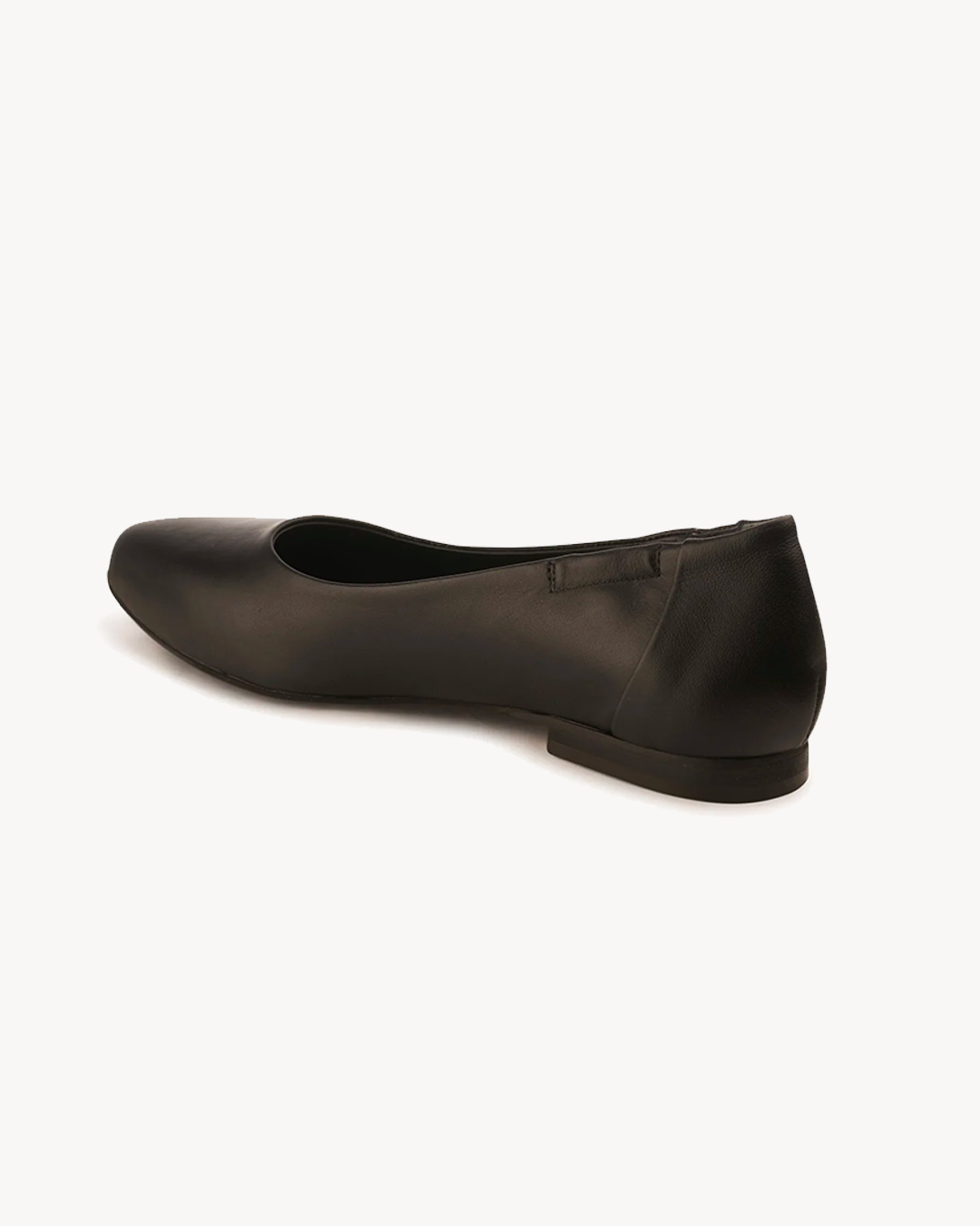 Ballerine Mara Flexlite in pelle