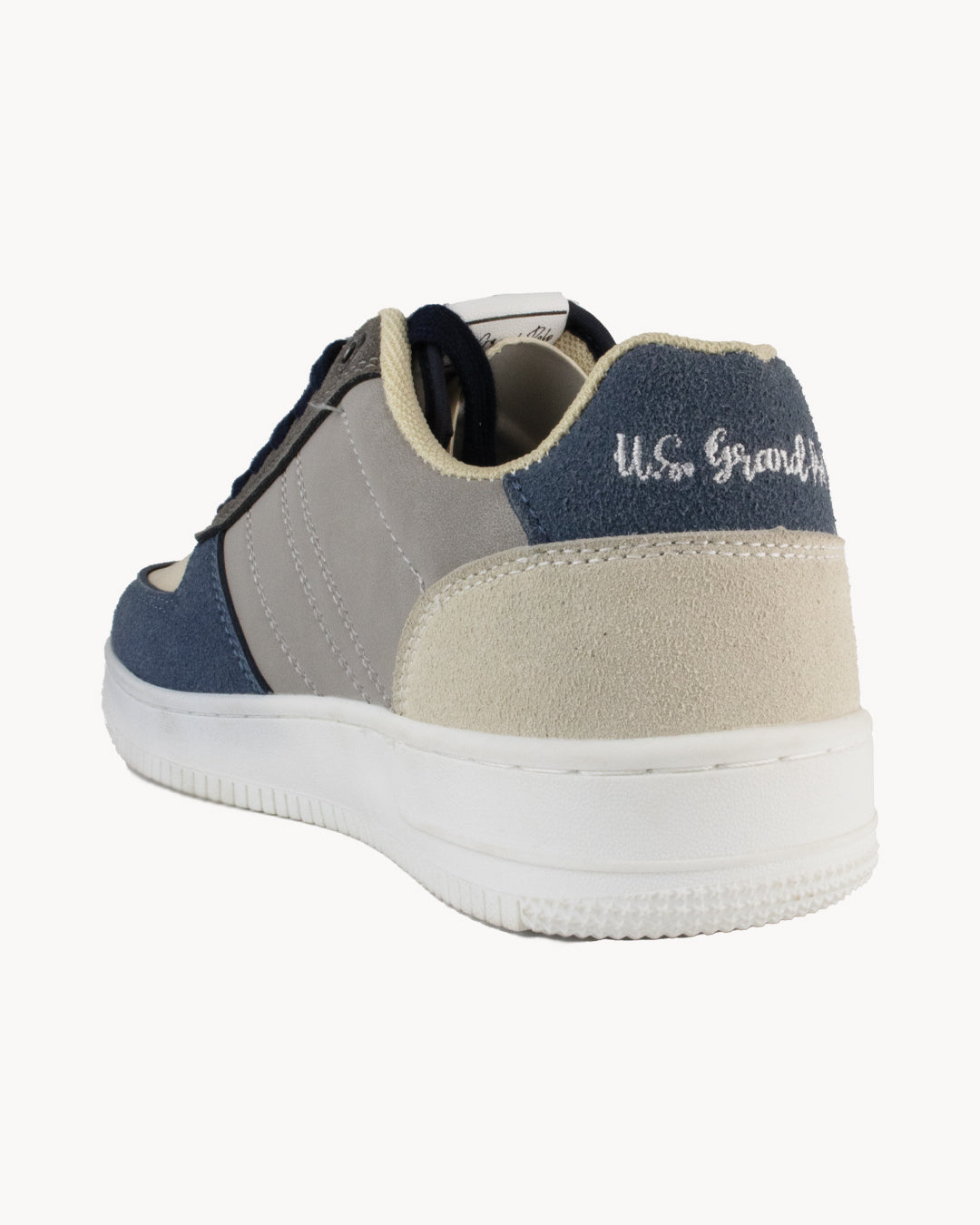 Sneakers U.S. Grand Polo