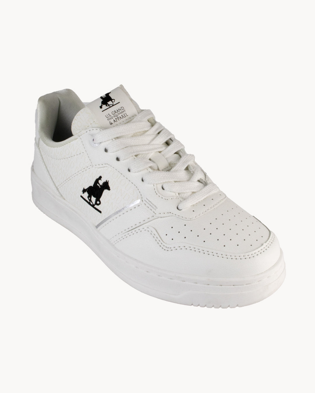 Sneakers U.S. Grand Polo