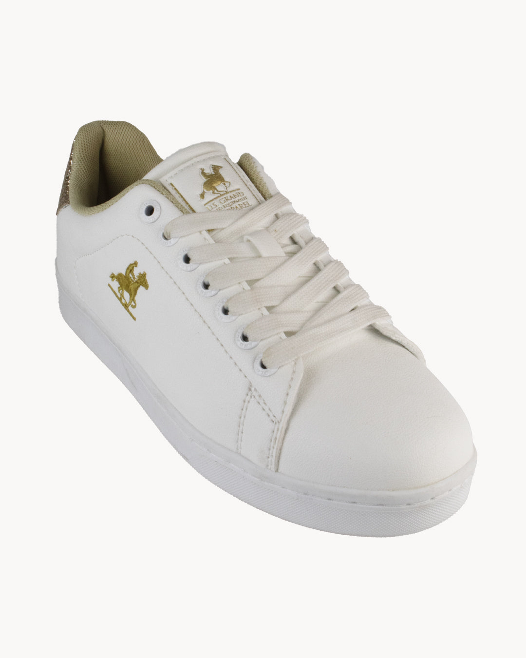 Sneakers U.S. Grand Polo