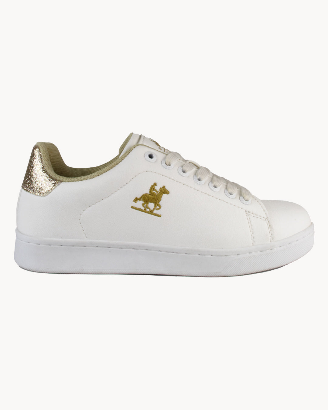 Sneakers U.S. Grand Polo