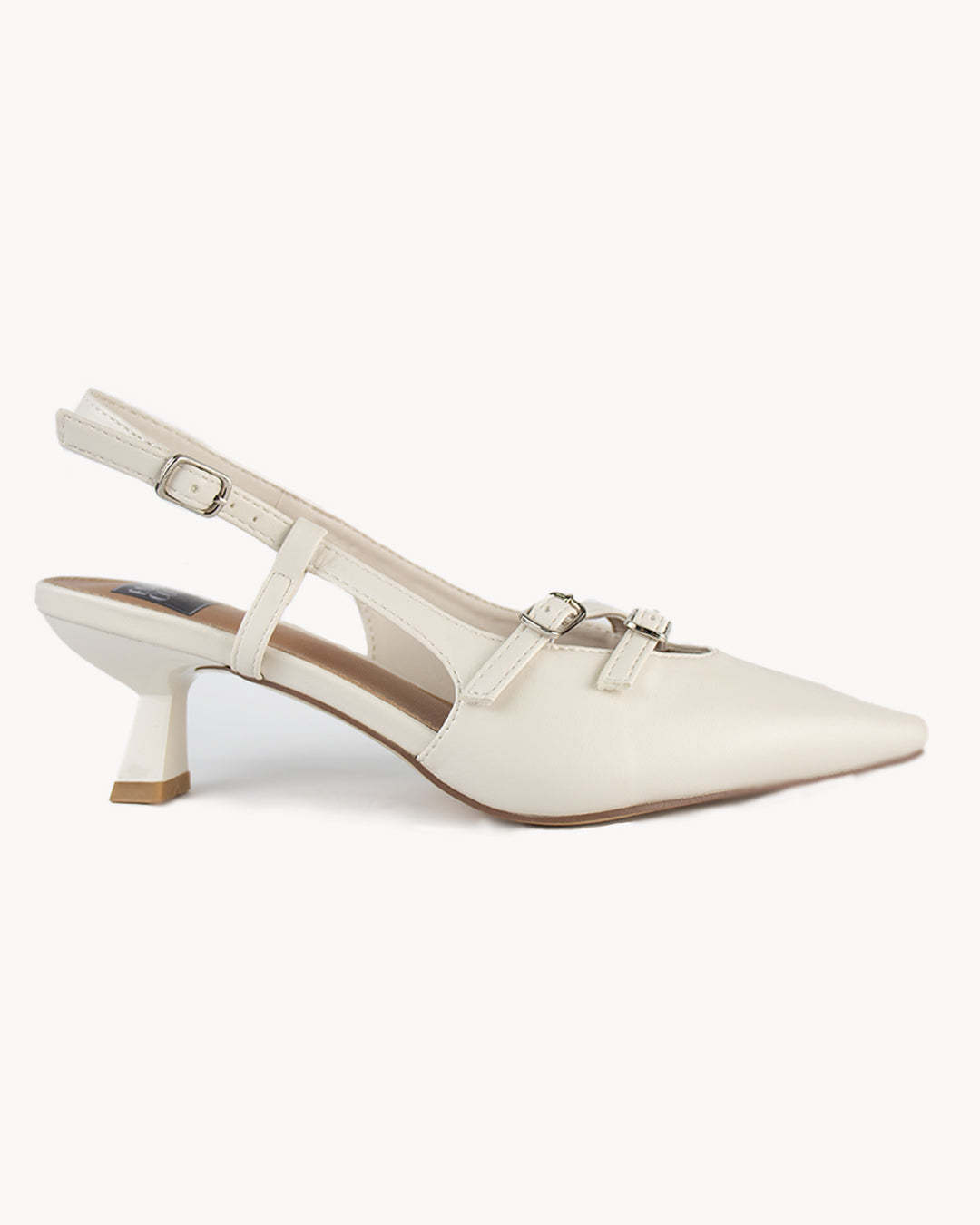 Slingback