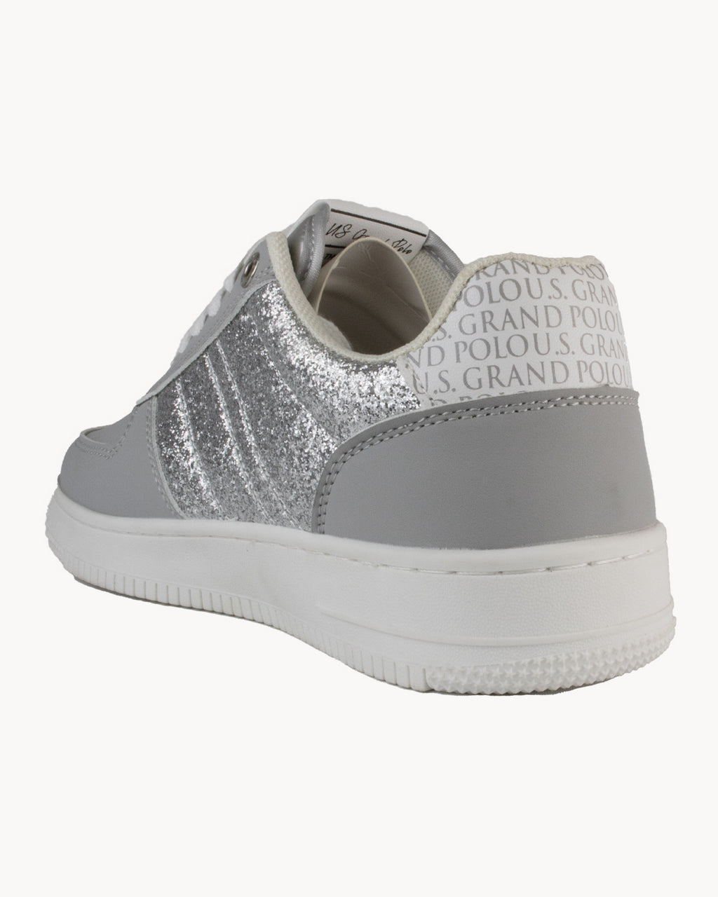 Sneakers U.S. Grand Polo