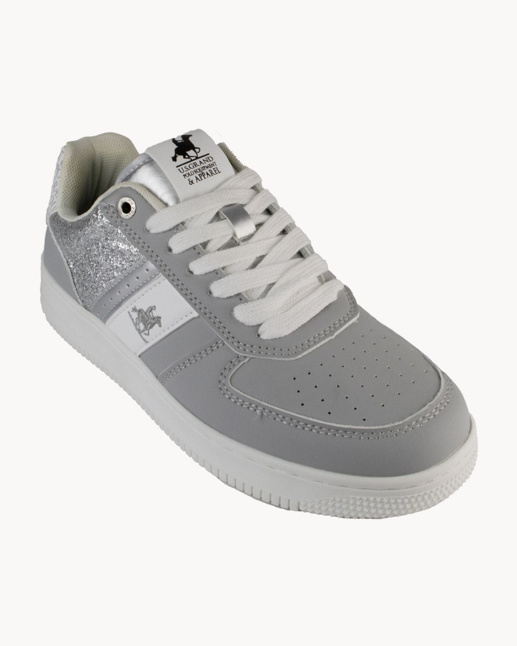 Sneakers U.S. Grand Polo