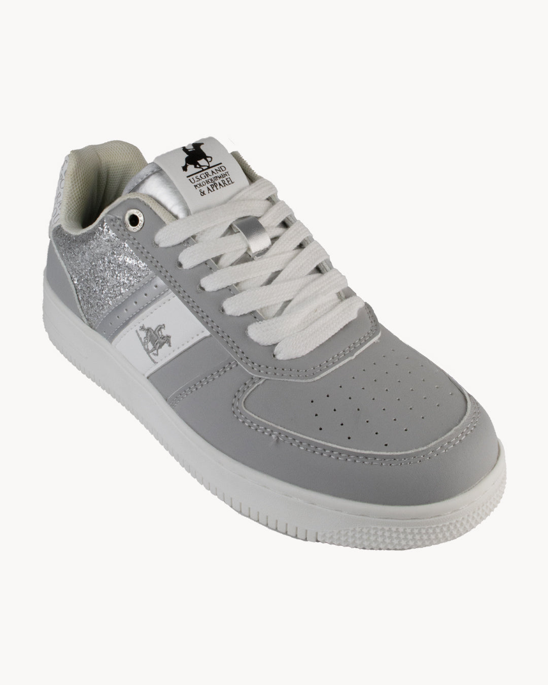 Sneakers U.S. Grand Polo