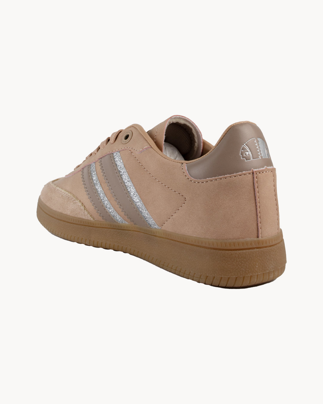 Tennis sneakers