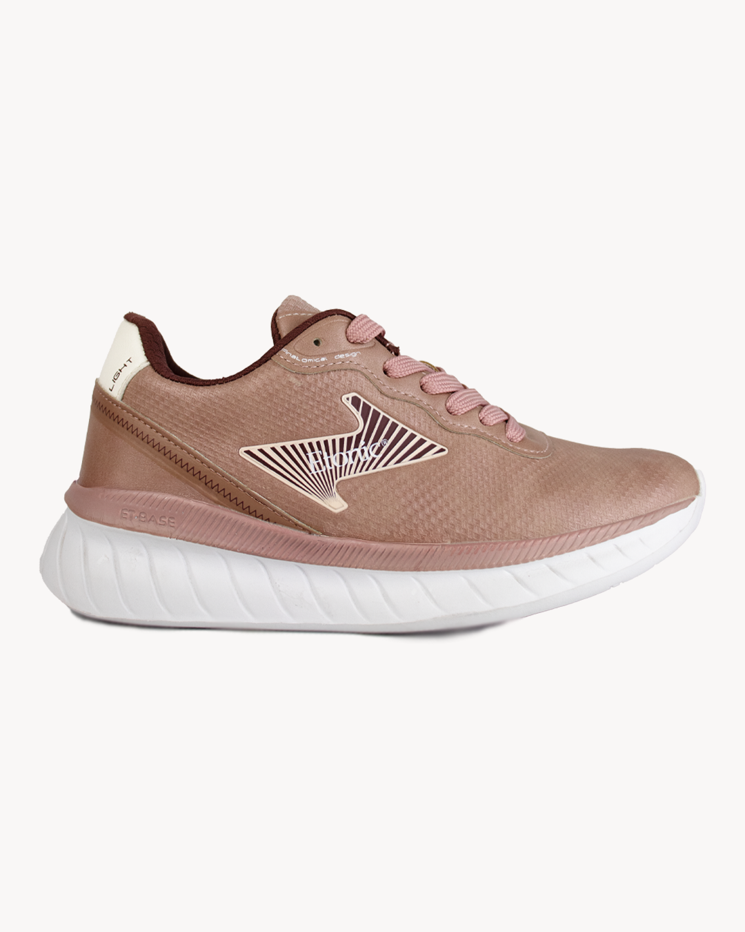 Running sneakers