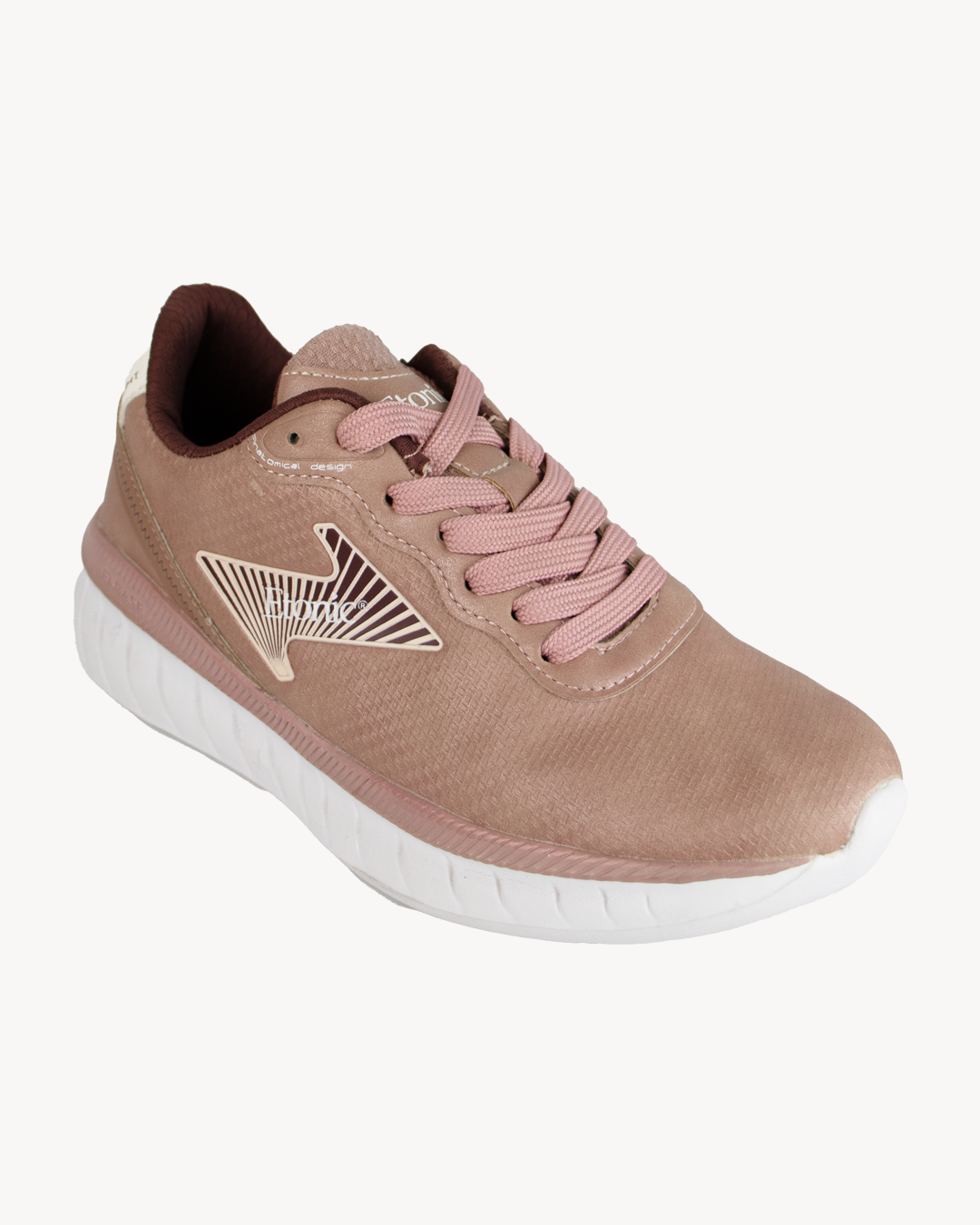 Running sneakers