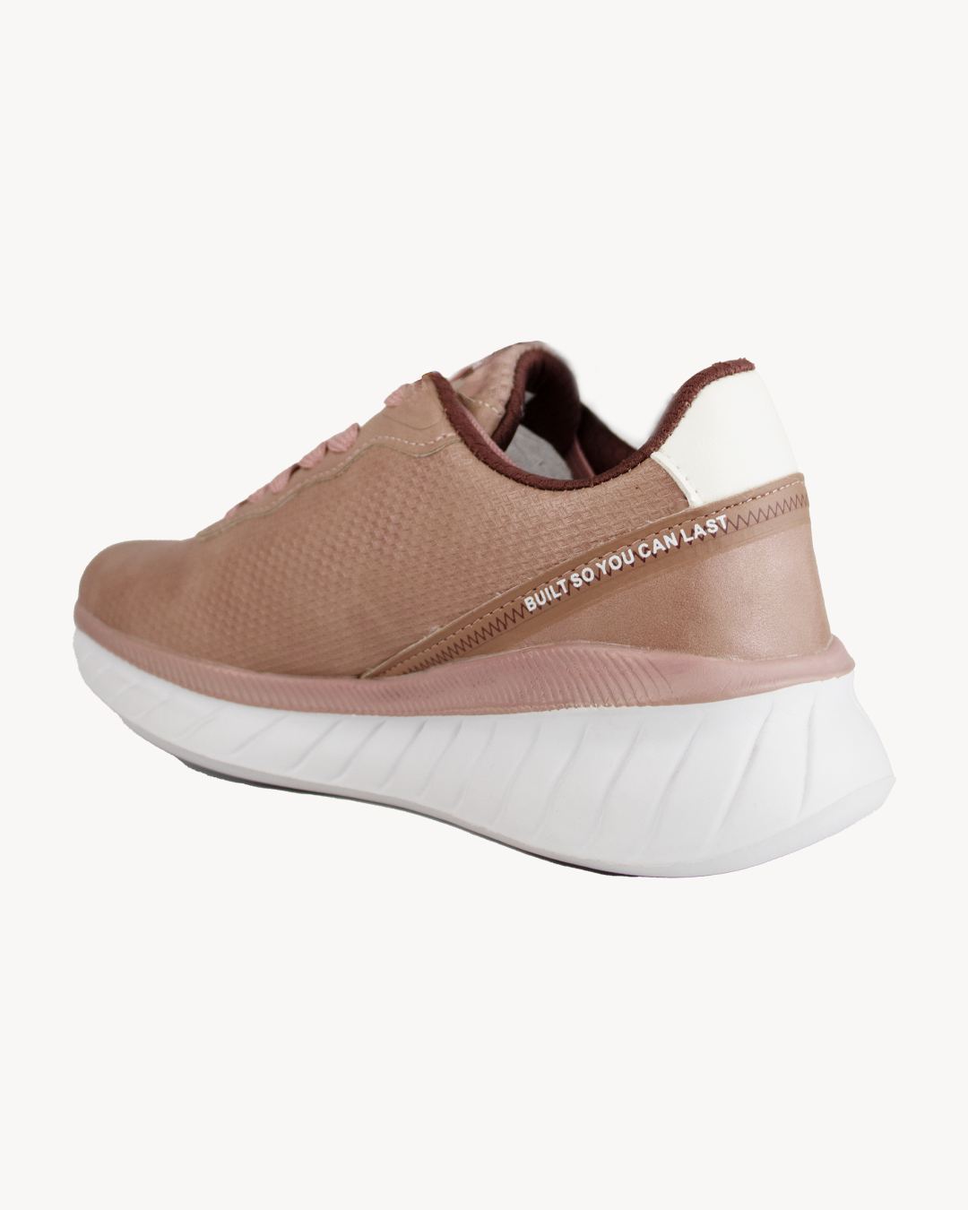 Running sneakers