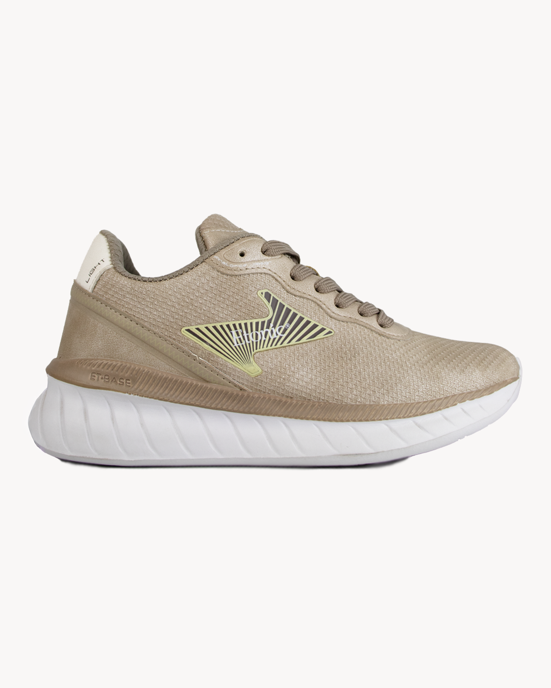 Running sneakers