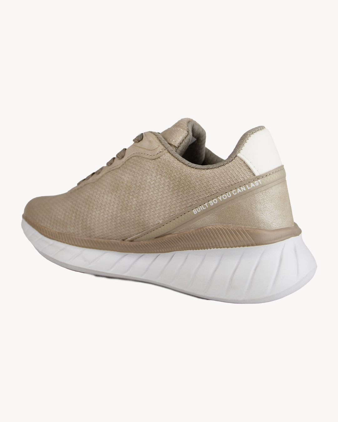 Running sneakers