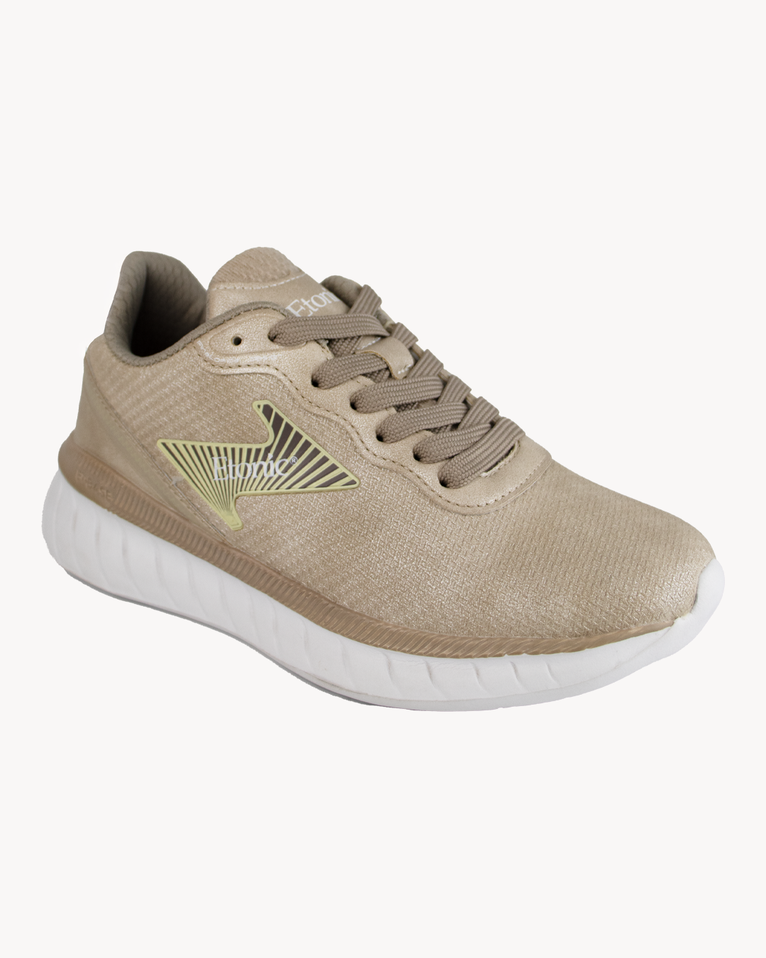 Running sneakers