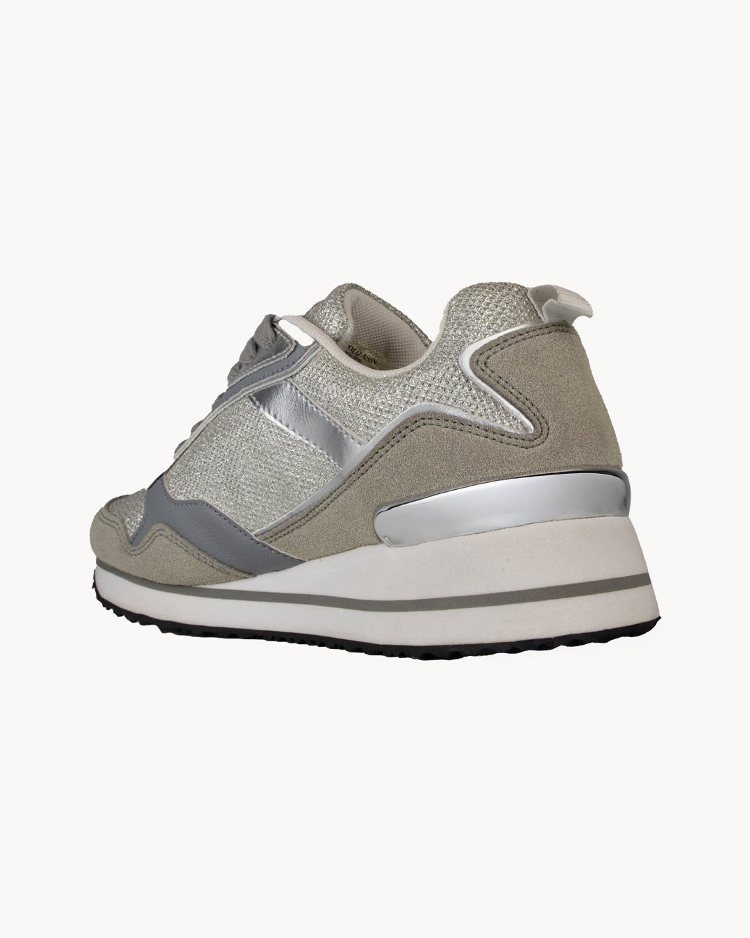 Sneakers US Polo Assn.