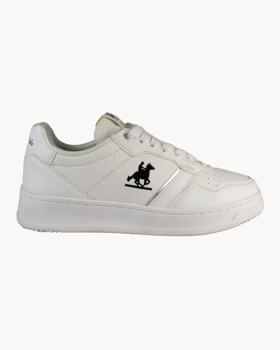 Sneakers U.S. Grand Polo