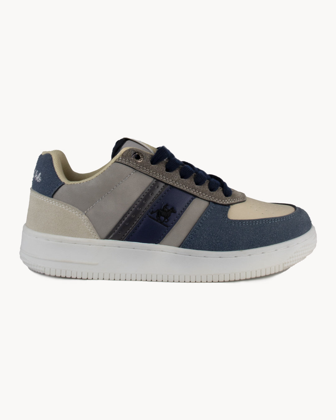 US Grand Polo Sneakers