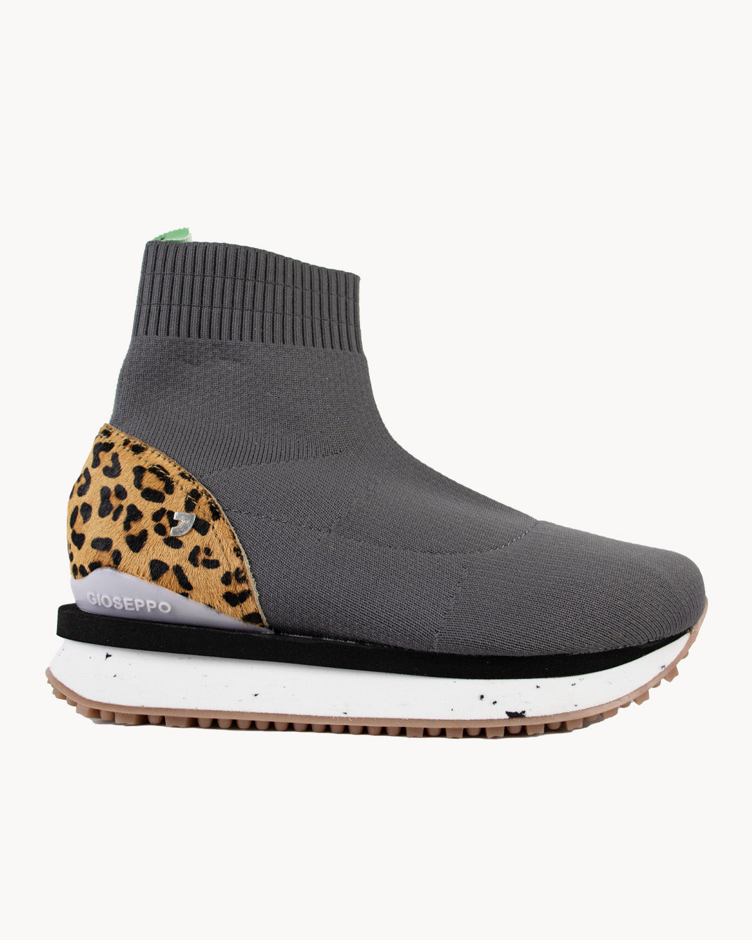 Sock Sneakers
