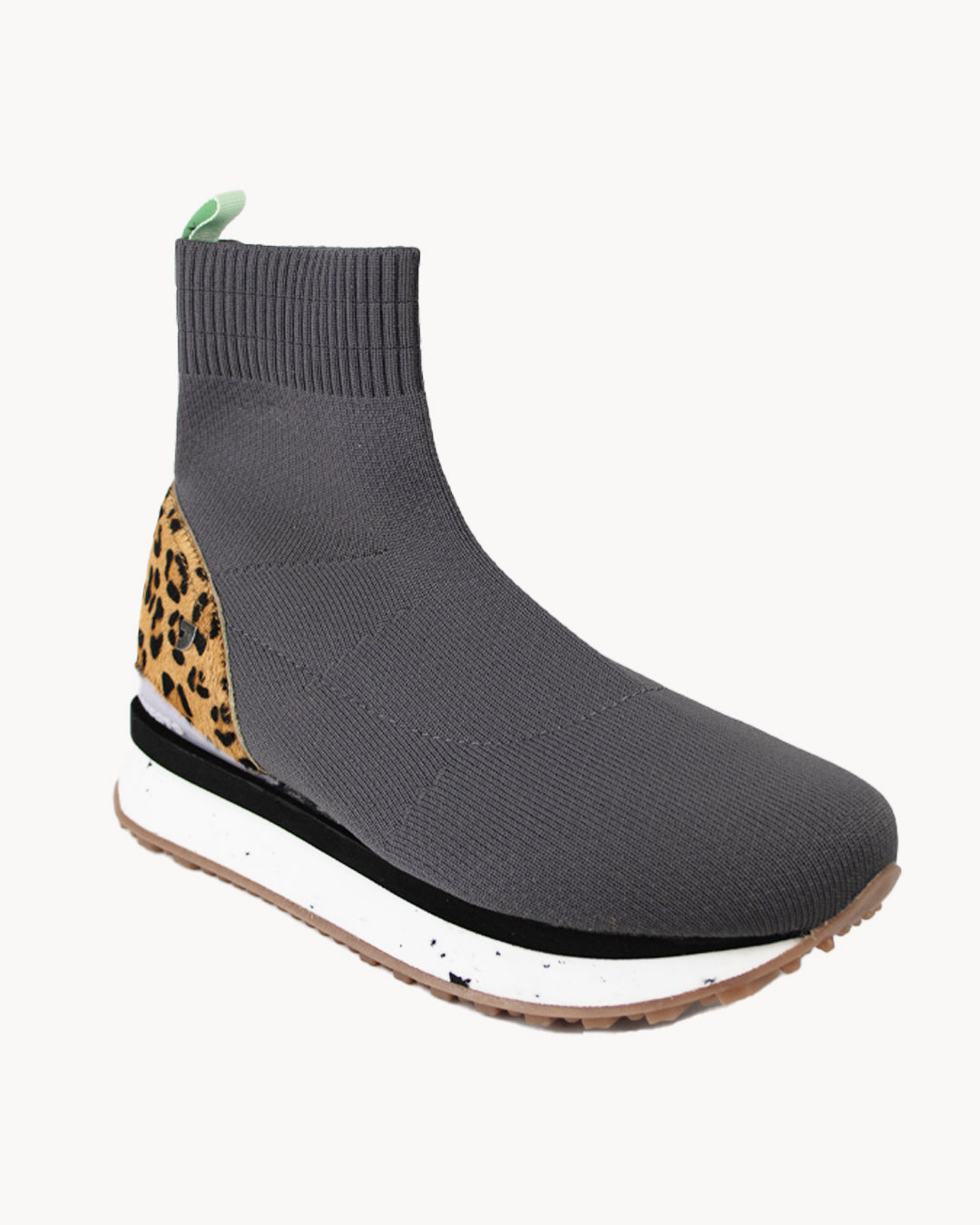 Sock Sneakers