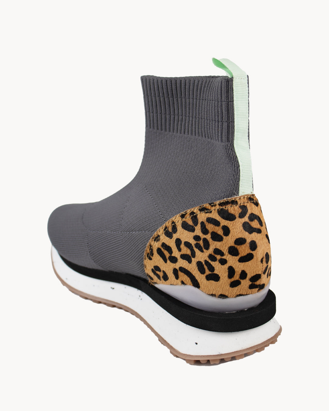 Sock Sneakers
