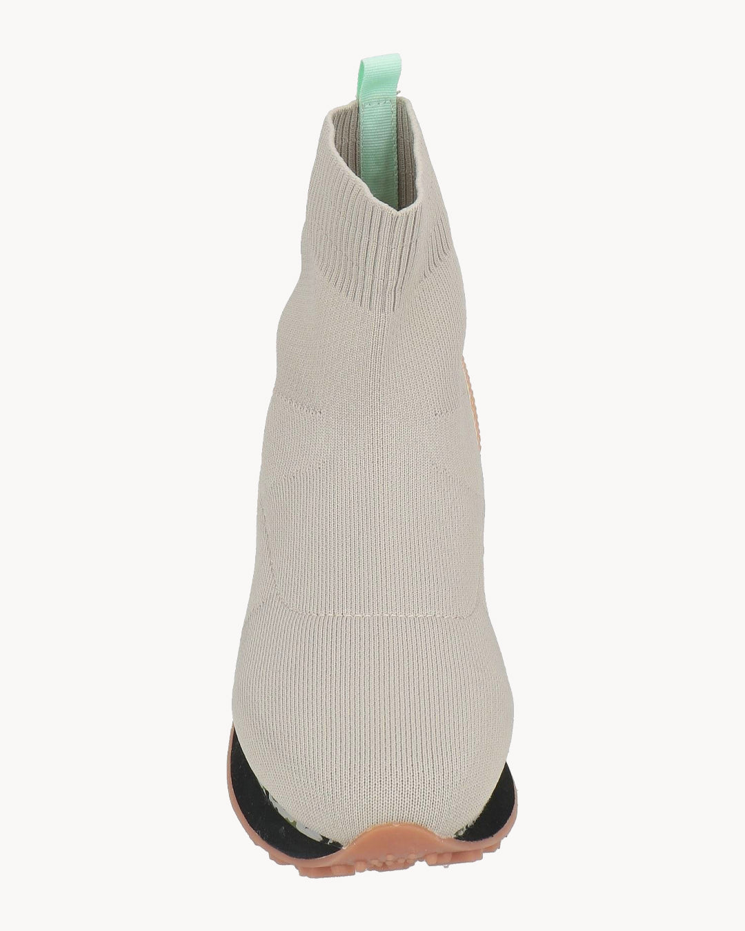 Sock Sneakers
