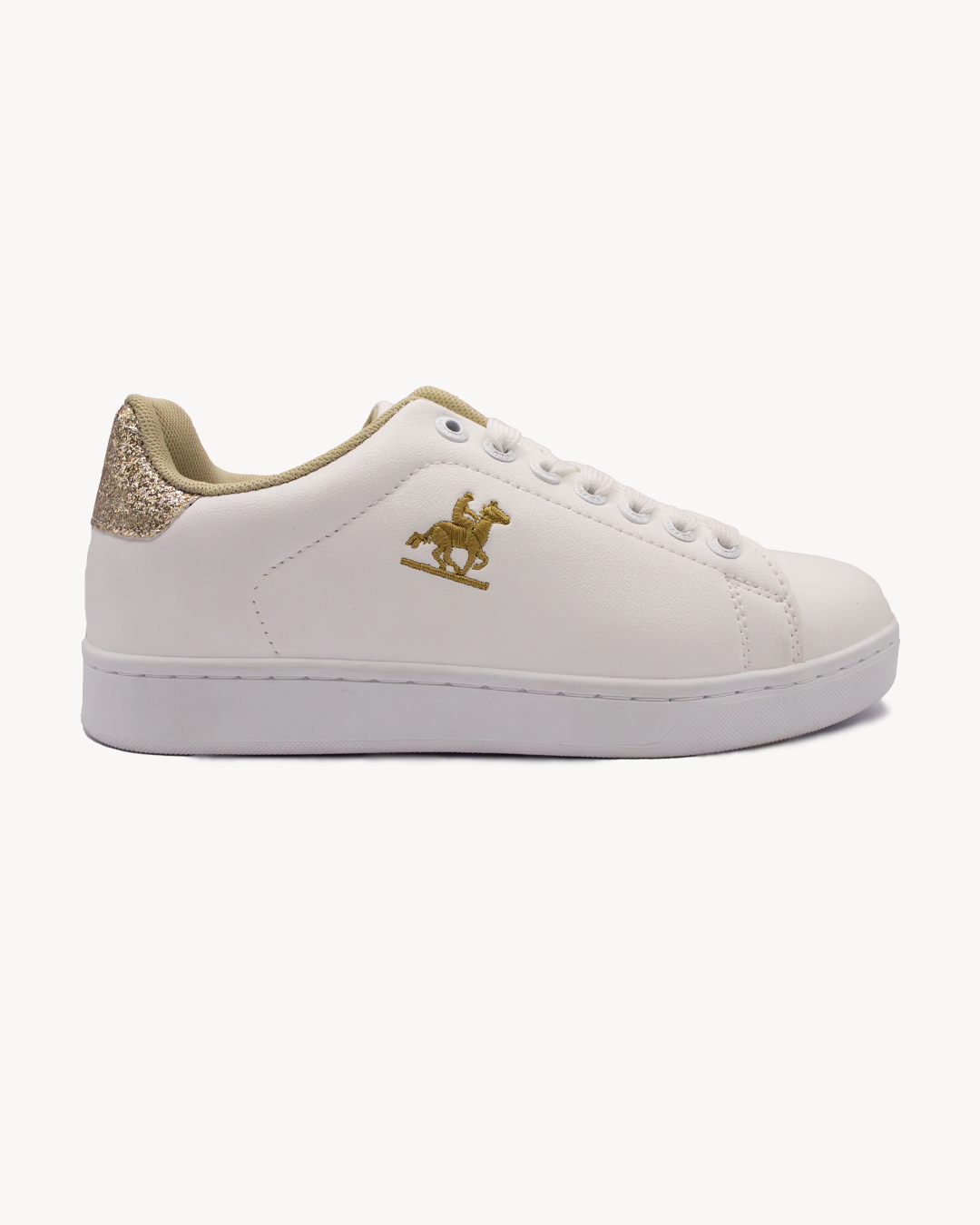 US Grand Polo Sneakers