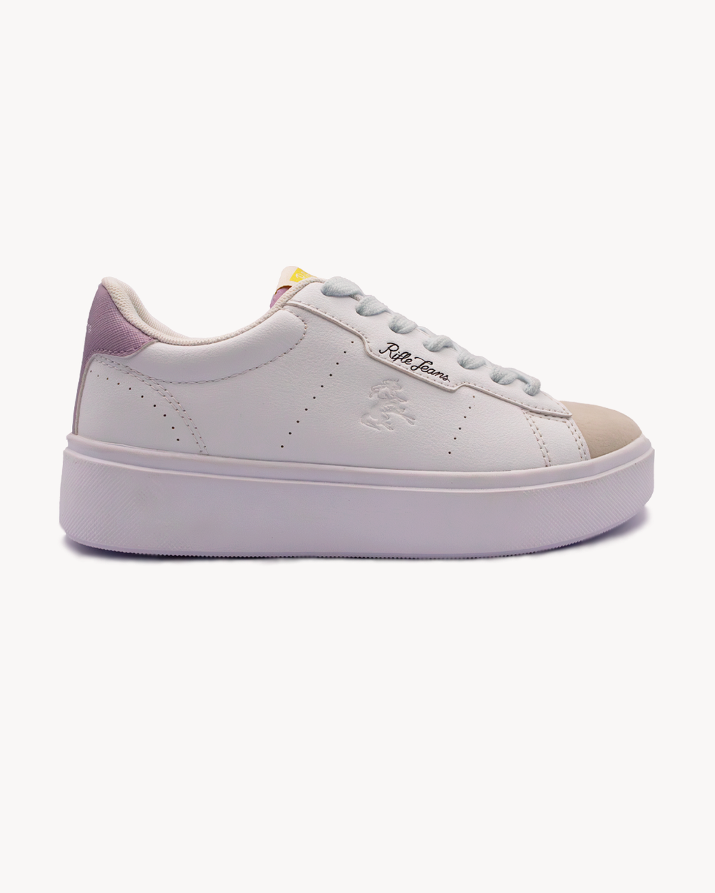 Rifle Sneakers