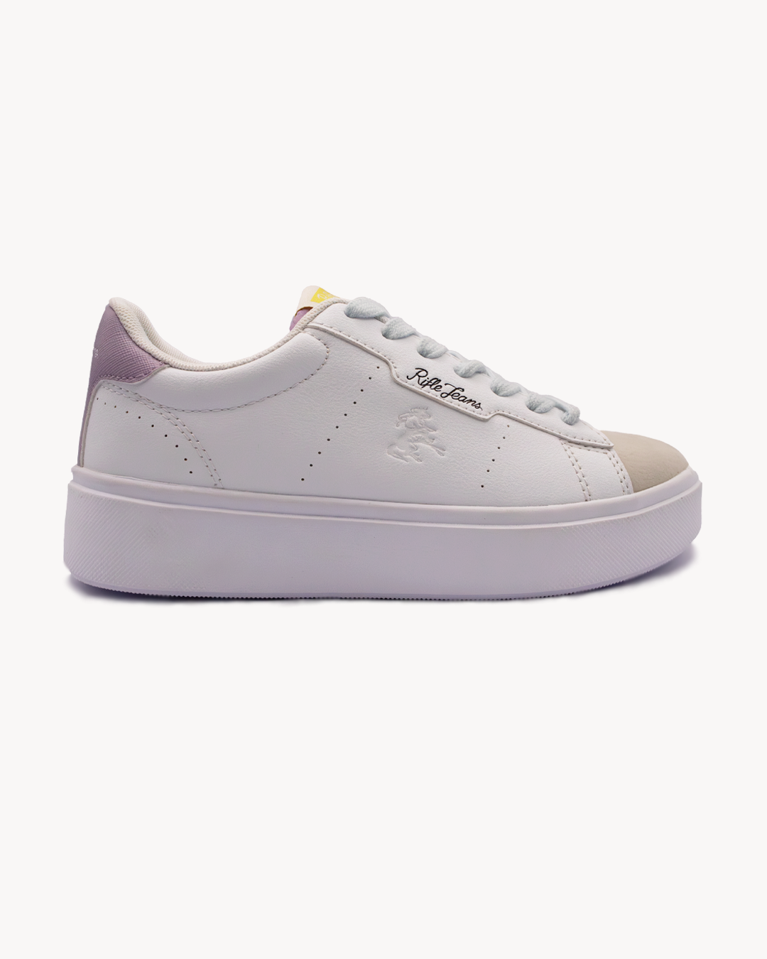 Rifle Sneakers