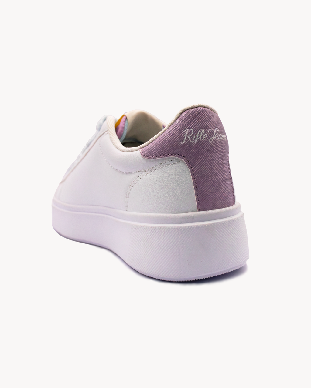 Rifle Sneakers