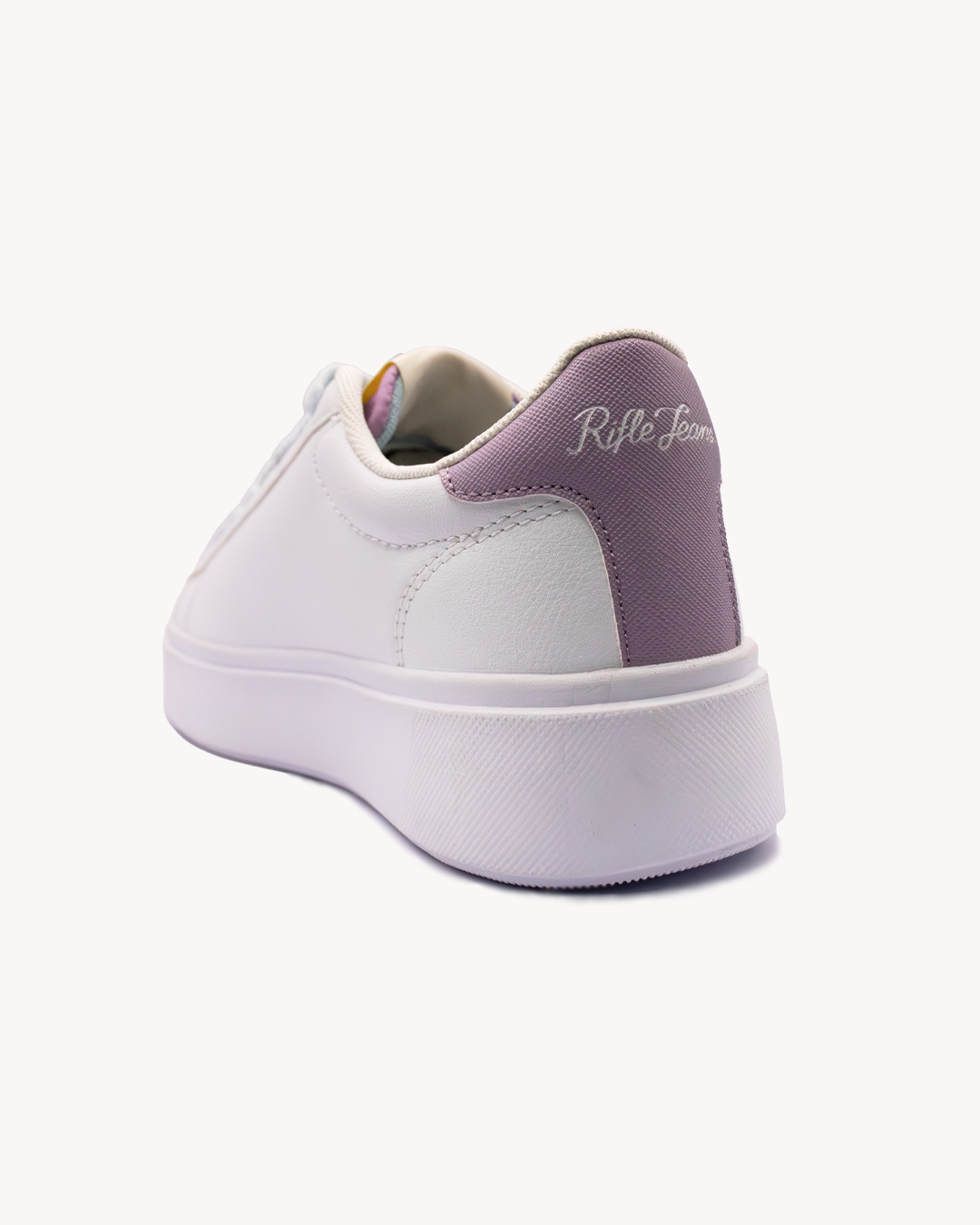 Rifle Sneakers