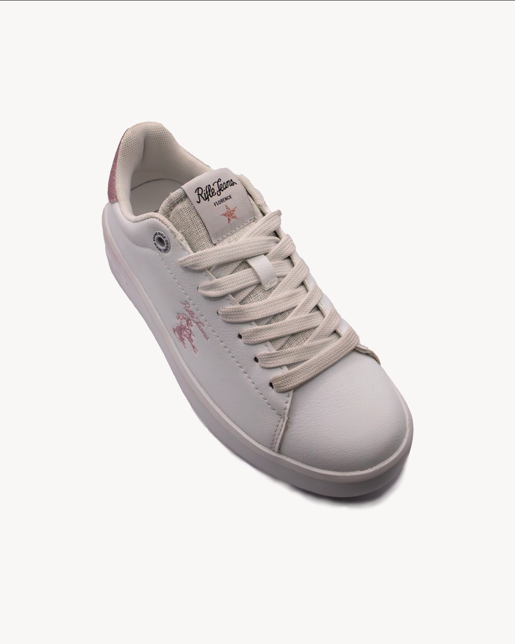 Rifle Sneakers