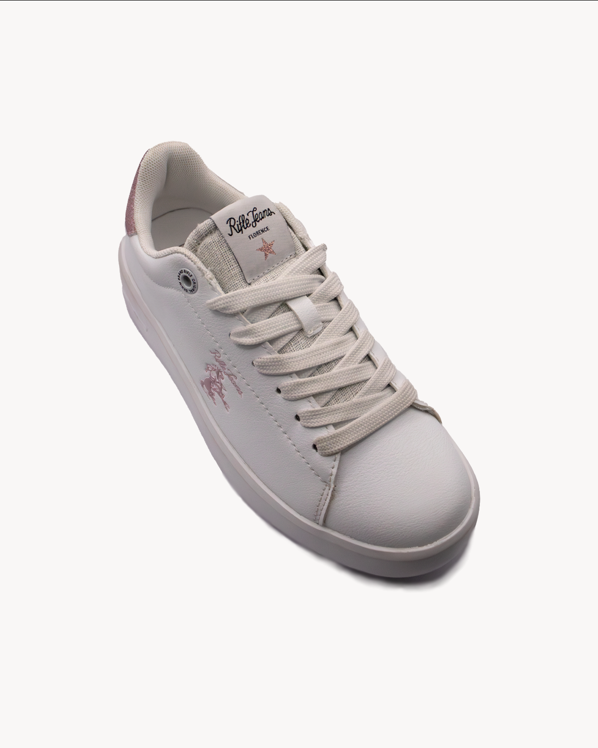 Rifle Sneakers