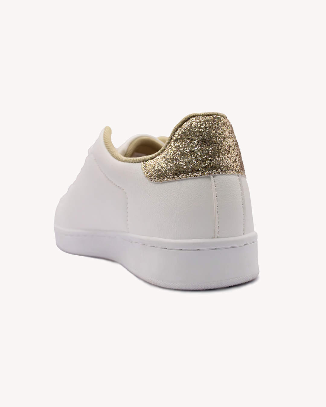 US Grand Polo Sneakers