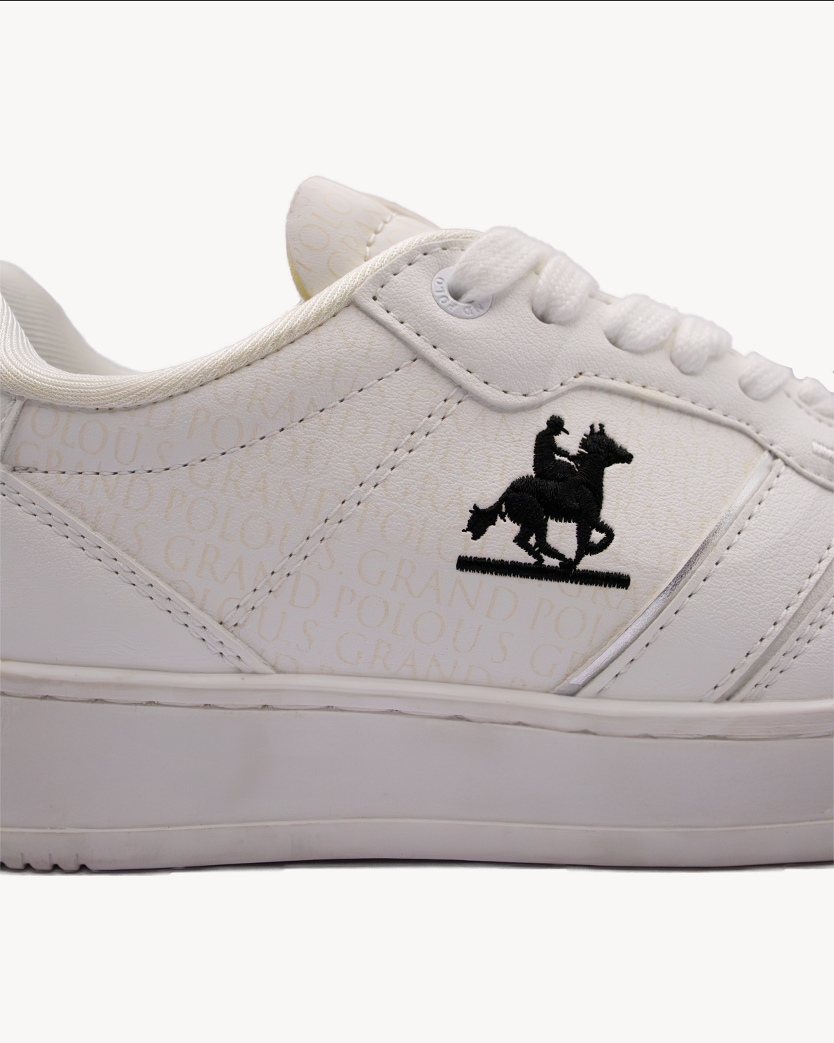 US Grand Polo Sneakers