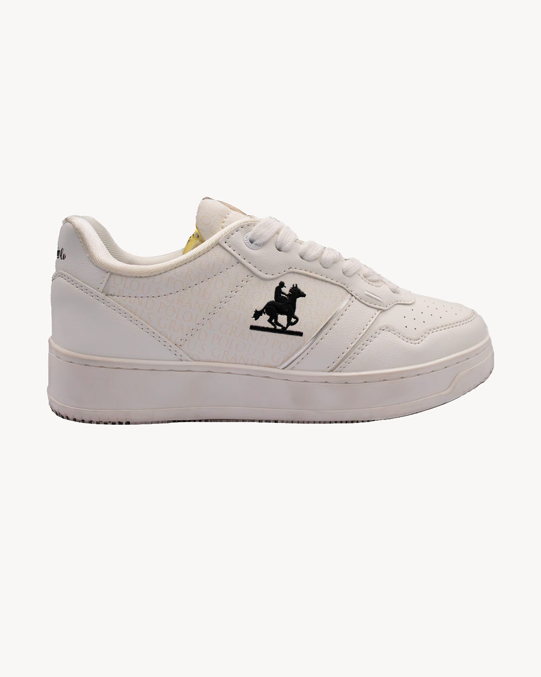 US Grand Polo Sneakers