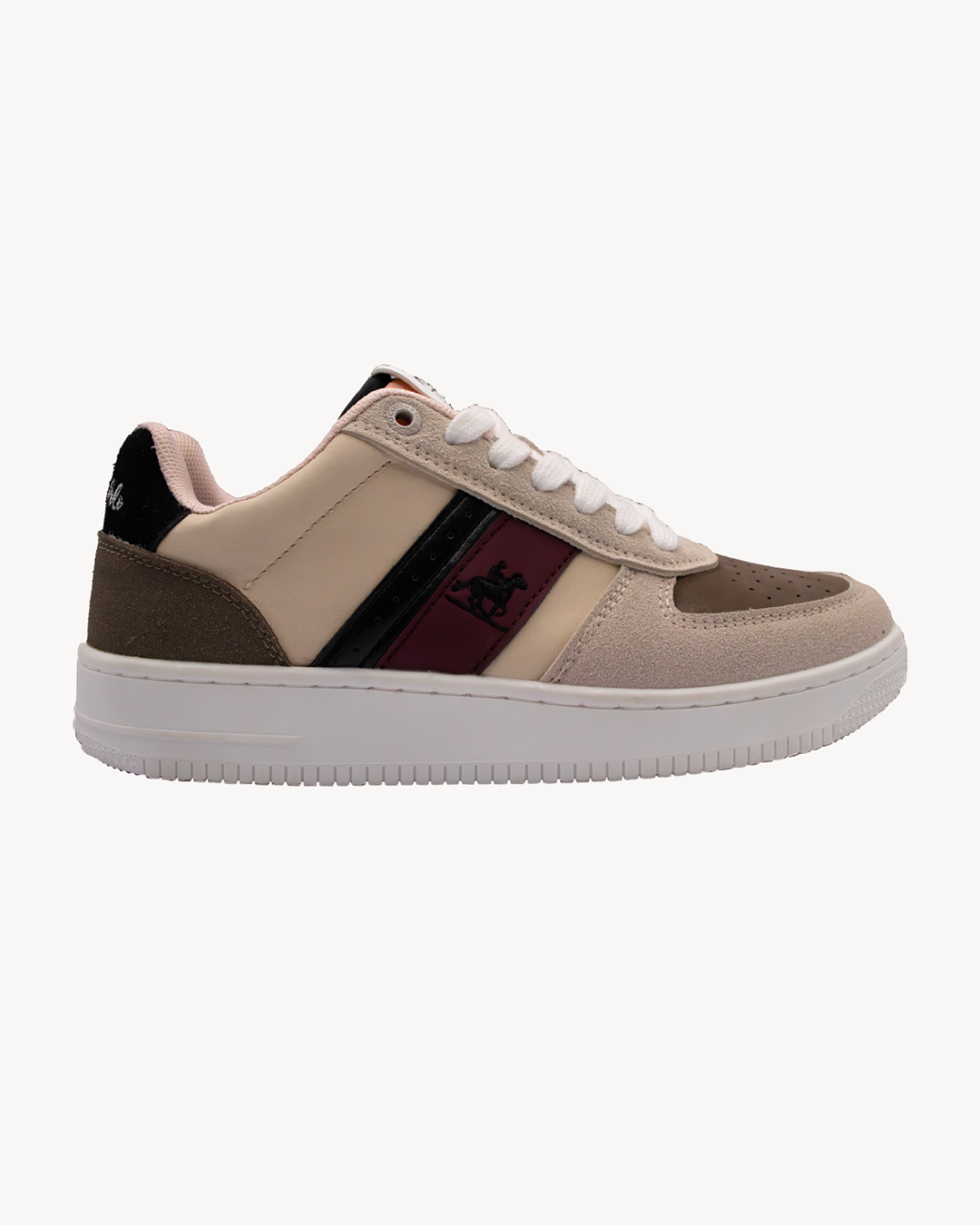 US Grand Polo Sneakers
