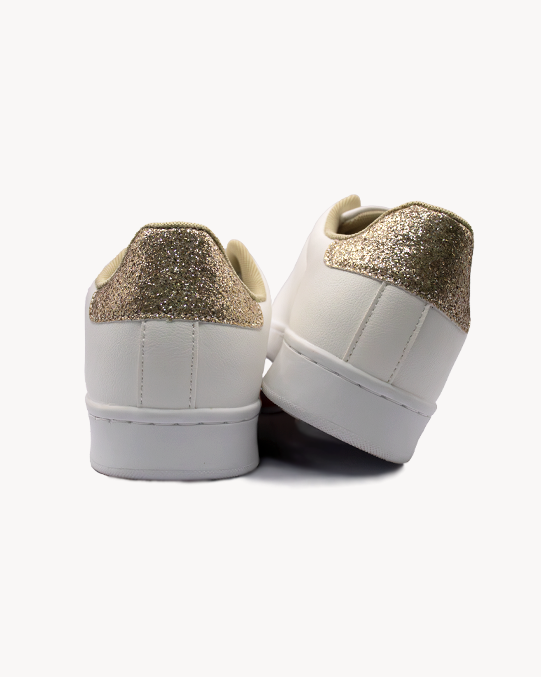 US Grand Polo Sneakers