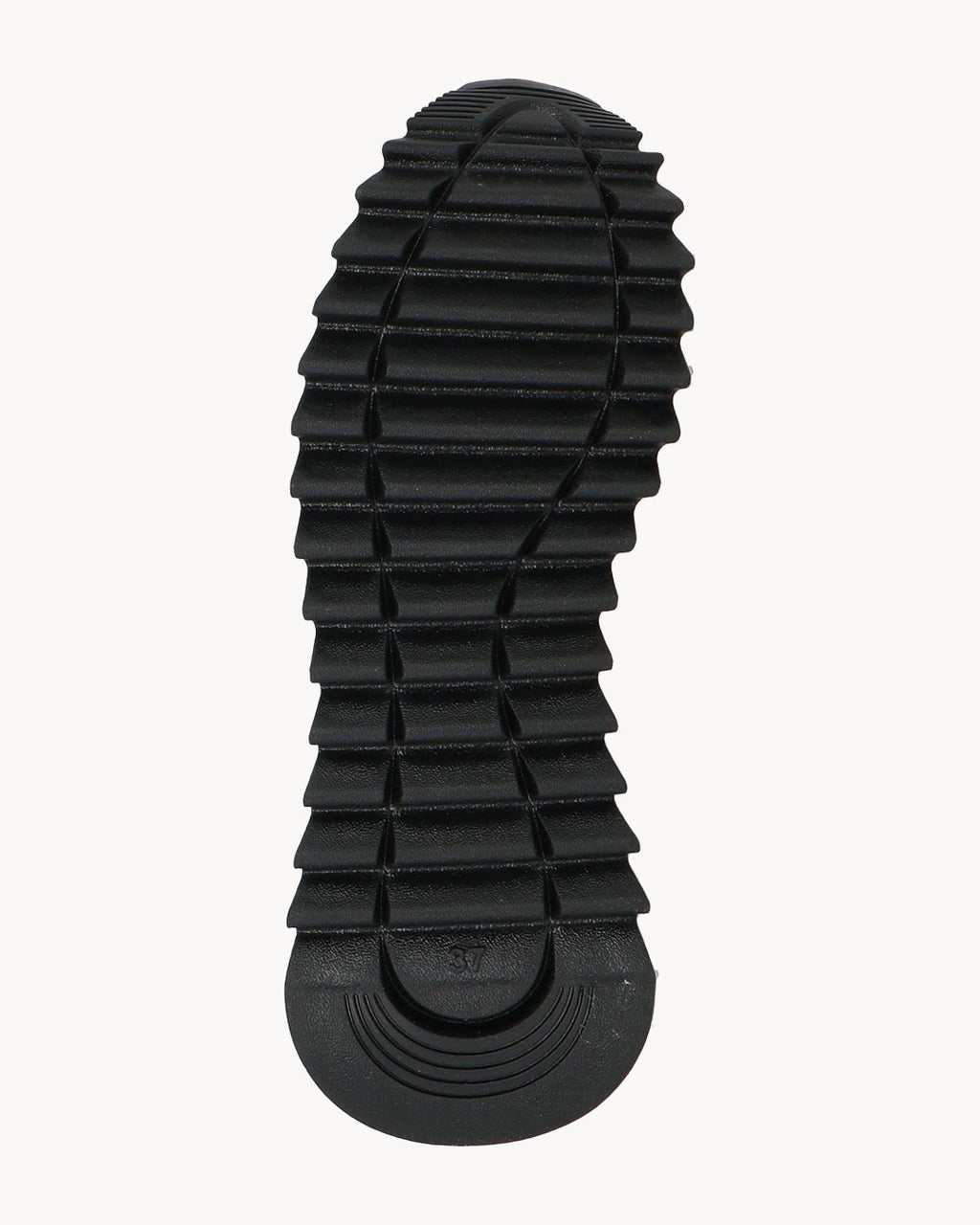 Sneakers Boot