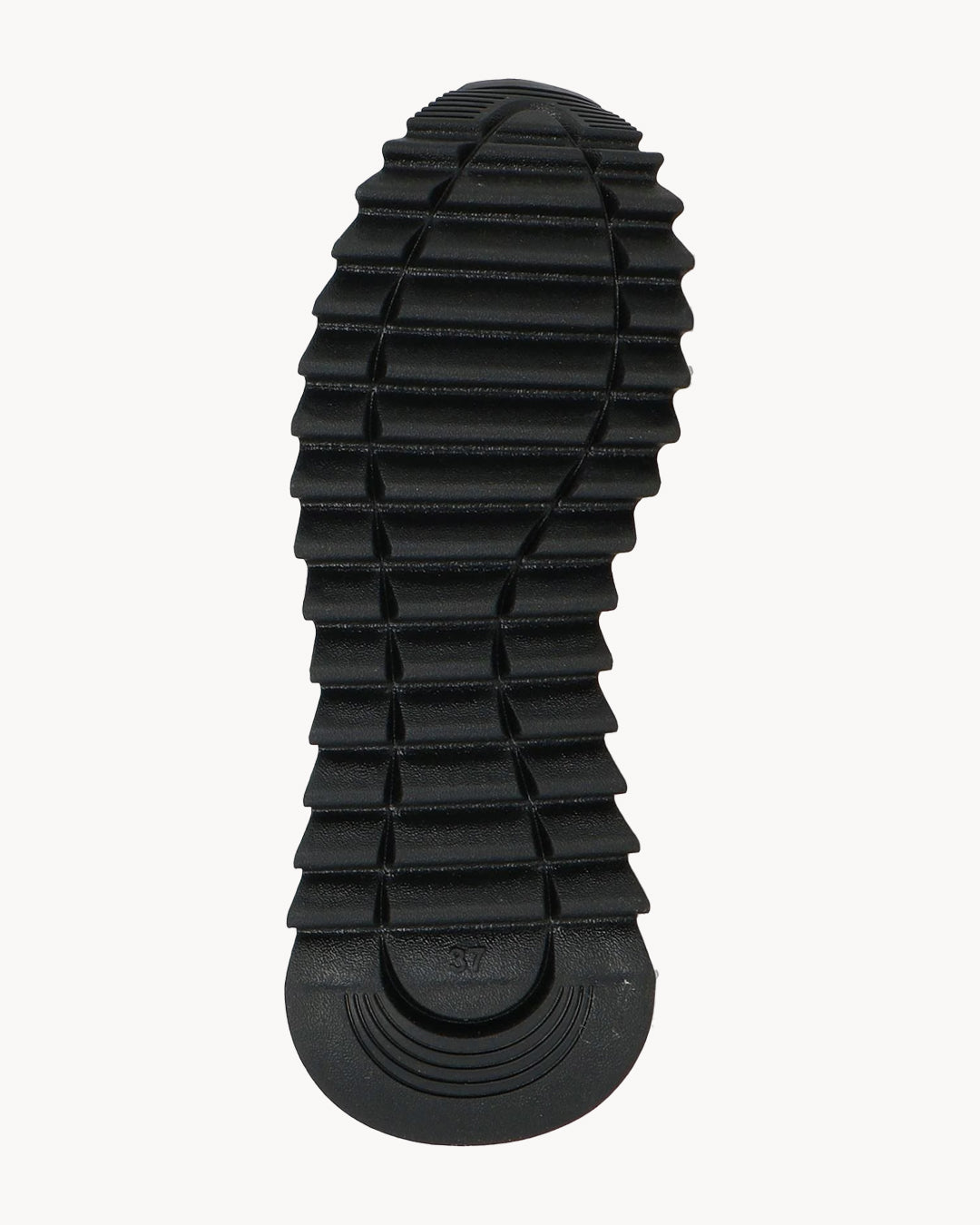 Sneakers Boot
