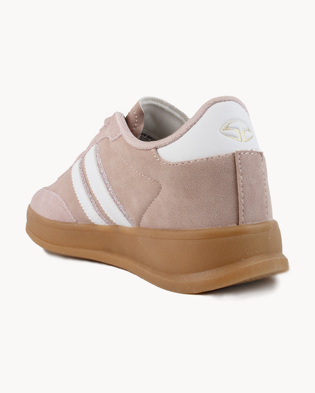 Sneakers tennis Soprani Sport